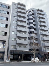 北海道札幌市中央区北一条西２４丁目