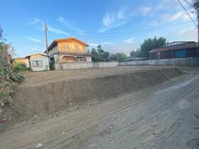 千葉県富津市大堀