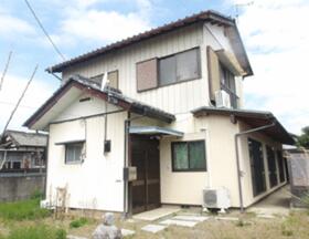 茨城県笠間市石井