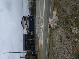 神奈川県小田原市飯田岡
