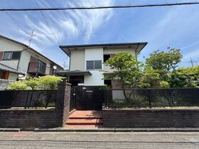 滋賀県大津市横木２丁目