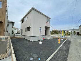 埼玉県鴻巣市箕田