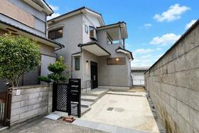 奈良県葛城市南今市