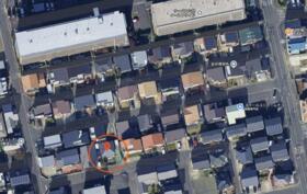 群馬県前橋市六供町１丁目