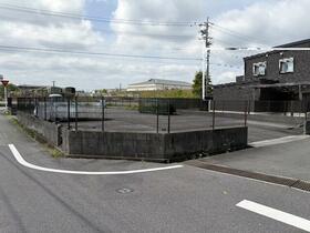 三重県津市久居野村町