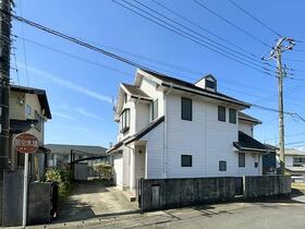 静岡県富士市厚原