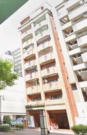 レインボー第二瓦町