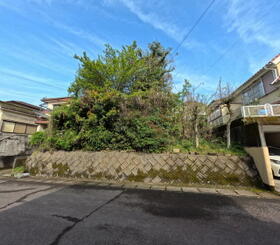 鹿児島県鹿児島市吉野町