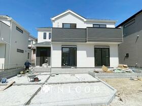 宮城県塩竈市新浜町２丁目