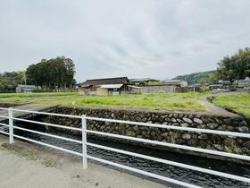 熊本県菊池郡大津町大字町