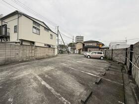 神奈川県横須賀市林２丁目