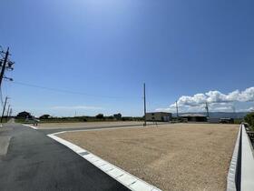 岐阜県安八郡輪之内町中郷新田