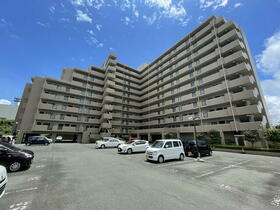 サーパスシティ白川弐番館