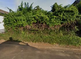 茨城県鹿嶋市大字浜津賀