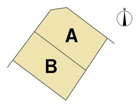 石川県金沢市西大桑町