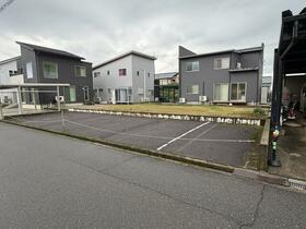 福井県越前市富士見が丘２丁目