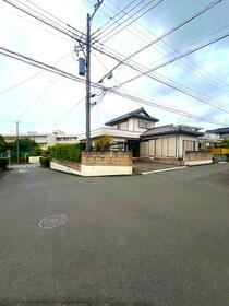 千葉県木更津市畑沢