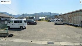 兵庫県宍粟市山崎町庄能