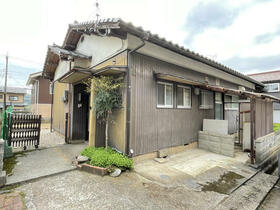 福井県福井市冬野町