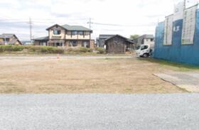 茨城県笠間市笠間