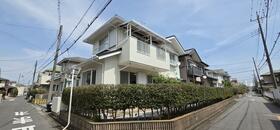 埼玉県熊谷市万吉