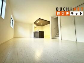 大阪府豊中市東豊中町３丁目