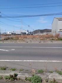 宮城県石巻市魚町１丁目