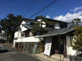 静岡県湖西市新居町新居