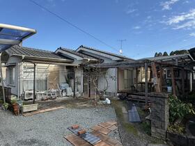 鹿児島県日置市伊集院町下谷口