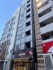 東新宿駅より徒歩1分 2階 築30年1ヶ月の賃貸物件