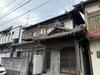 下深谷駅より徒歩8分 築42年5ヶ月の賃貸物件