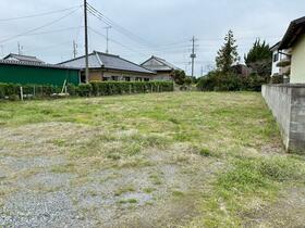 茨城県稲敷郡河内町長竿