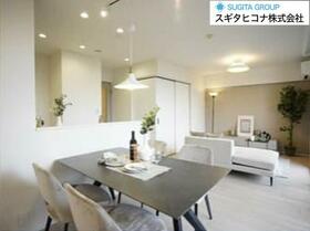 ハーティス城東