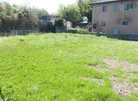 茨城県笠間市笠間