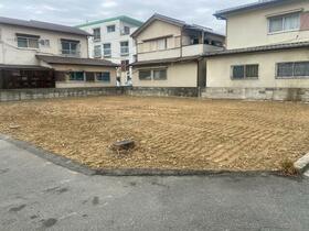 兵庫県高砂市中筋１丁目