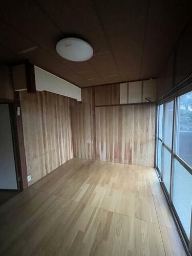 detached 三重県度会郡玉城町矢野