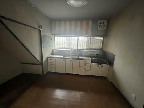 detached 三重県度会郡玉城町矢野