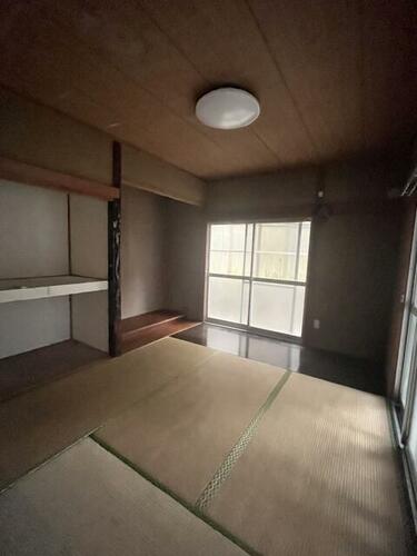 detached 三重県度会郡玉城町矢野