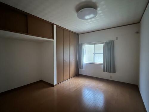 detached 三重県度会郡玉城町矢野