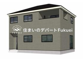 三重県桑名市大字下深谷部