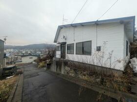 北海道登別市美園町６丁目