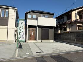 大阪府大阪狭山市大野台５丁目