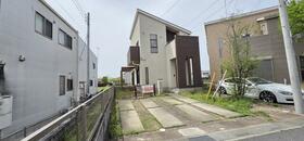 埼玉県熊谷市石原
