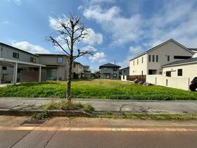 新潟県新発田市舟入町３丁目