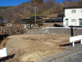 長野県小諸市大字諸