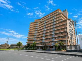 サンライズマンション岩出?