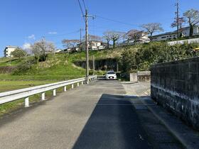 宮崎県宮崎市高岡町下倉永