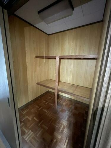 Image 14