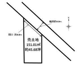岐阜県岐阜市野一色８丁目