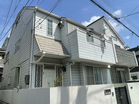 千葉県千葉市中央区松波２丁目